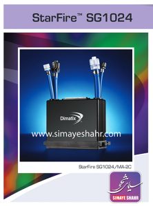 دستگاه چاپ بنر