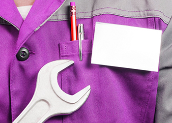 خدمات پس از فروش سیمای شهر