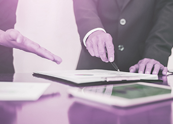 مشاوره سیمای شهر