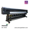 3202Pro