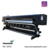 دستگاه اکوسالونت مدل EX320 - Image 4