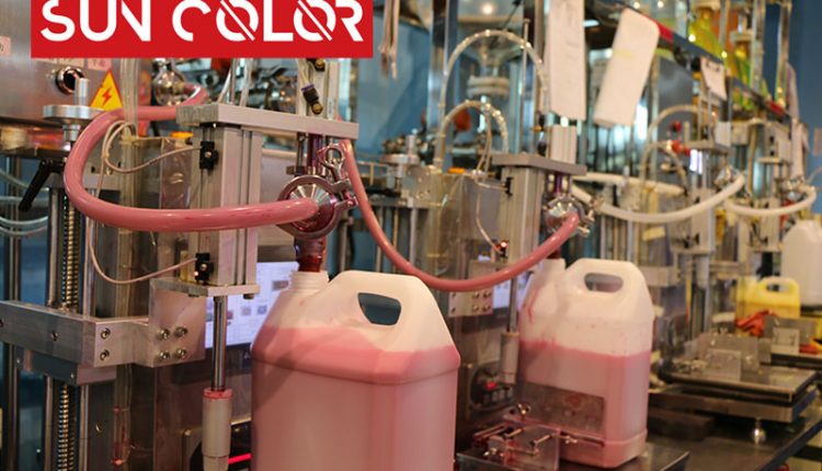 جوهر دستگاه بنر