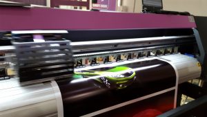 خرید دستگاه اکوسالونت