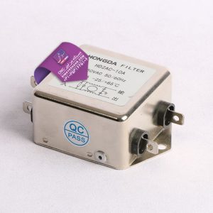 فیلتر-برق-HD2AC-10A