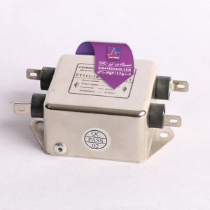 فیلتر-برق-MODEL-FT111-10