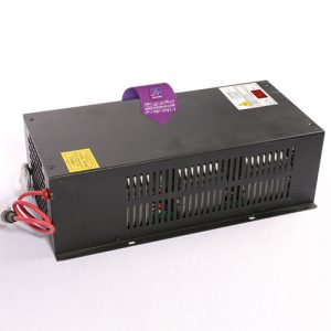 های-ولتاژ-دستگاه-لیزر-MODEL-MYJW-150W