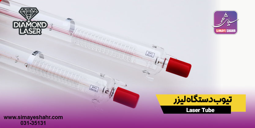 راهنمای خرید دستگاه برش لیزر