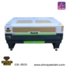 دستگاه برش لیزر مدل  DL1410i - Image 7