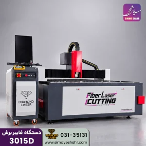 ترانس کاهنده HENGNIU 2*22V