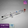 تیوپ لیزر  100W یونگلی Yongli - Image 3