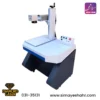 دستگاه فایبر مارکینگ 30 وات Xpro - Image 4