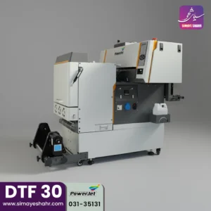 DTF30