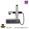 دستگاه فایبرمارکینگ