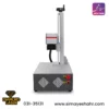 دستگاه فایبر مارکینگ 50 وات X1 - Image 6