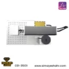 دستگاه فایبر مارکینگ 50 وات X1 - Image 9