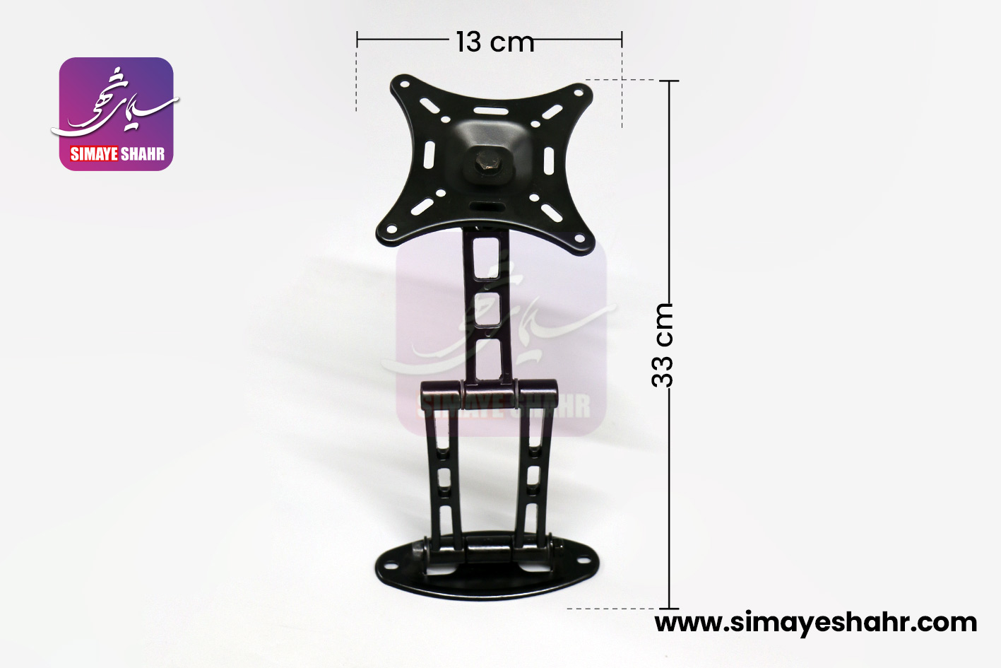 پایه مانیتور