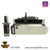 دستگاه فایبربرش 2060H - Image 3