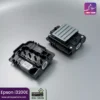 هد اپسون i3200E
