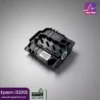هد اپسون i3200E - Image 3