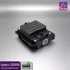 هد اپسون i3200E - Image 4