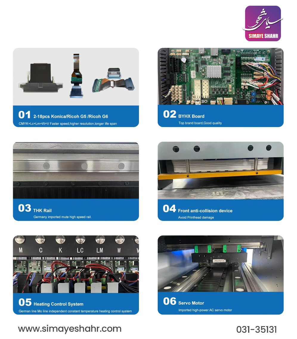 دستگاه-یووی-هیبریدی