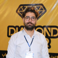 محمد-کیخائی