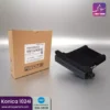 هد کونیکا 1024i - Image 2