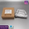 هد کونیکا 1024i - Image 3