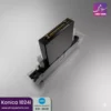 هد کونیکا 1024i - Image 4