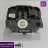 هد اپسون I1600A