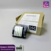 هد اپسون I3200A - Image 2