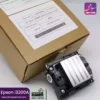 هد اپسون I3200A - Image 4