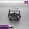 هد اپسون I3200U - Image 2