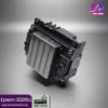 هد اپسون I3200U - Image 4