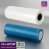 فیلم یووی دی تی اف UVDTF - Image 3