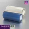 فیلم یووی دی تی اف UVDTF - Image 2