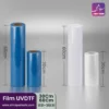 فیلم یووی دی تی اف UVDTF - Image 4