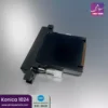هد کونیکا 1024 - Image 5