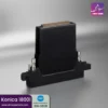 هد کونیکا 1800i - Image 2