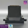 هد کونیکا 1800i - Image 3