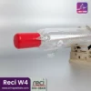 تیوب لیزر رسی W4 - Image 2