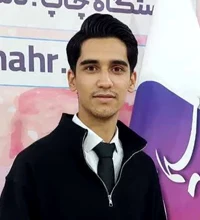 عباس اسماعیل نیا